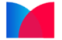 Лого